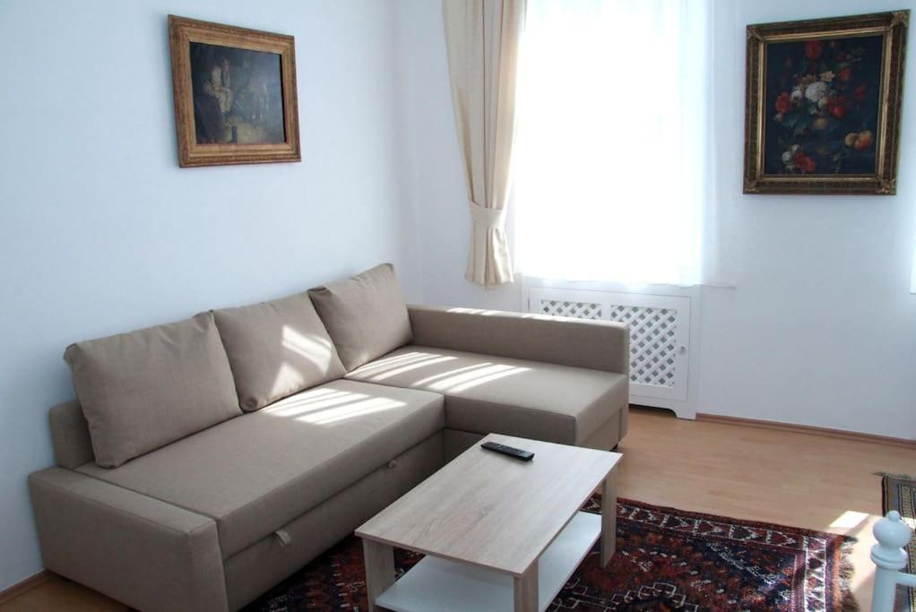 Vienna-Flats Self Check-In Apartment Ngoại thất bức ảnh