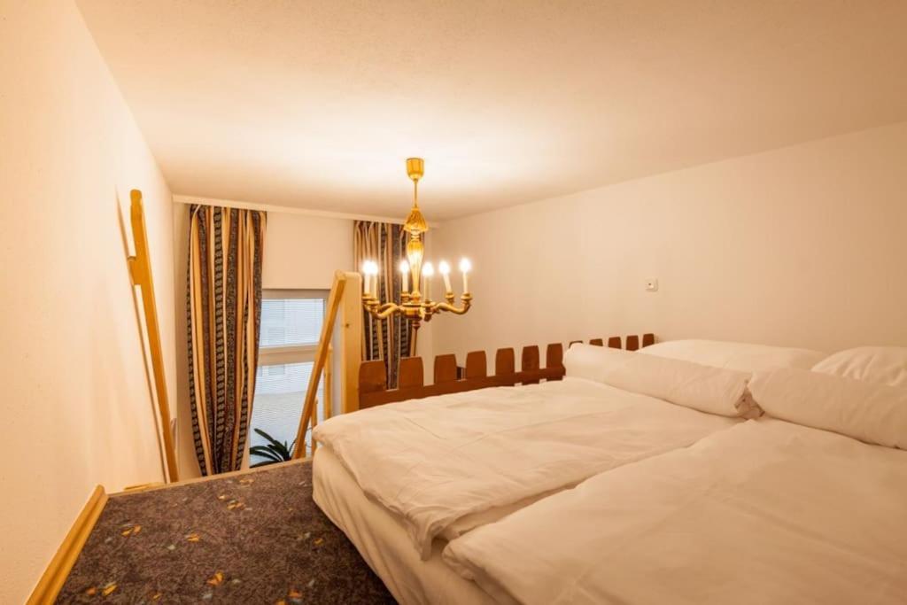 Vienna-Flats Self Check-In Apartment Ngoại thất bức ảnh