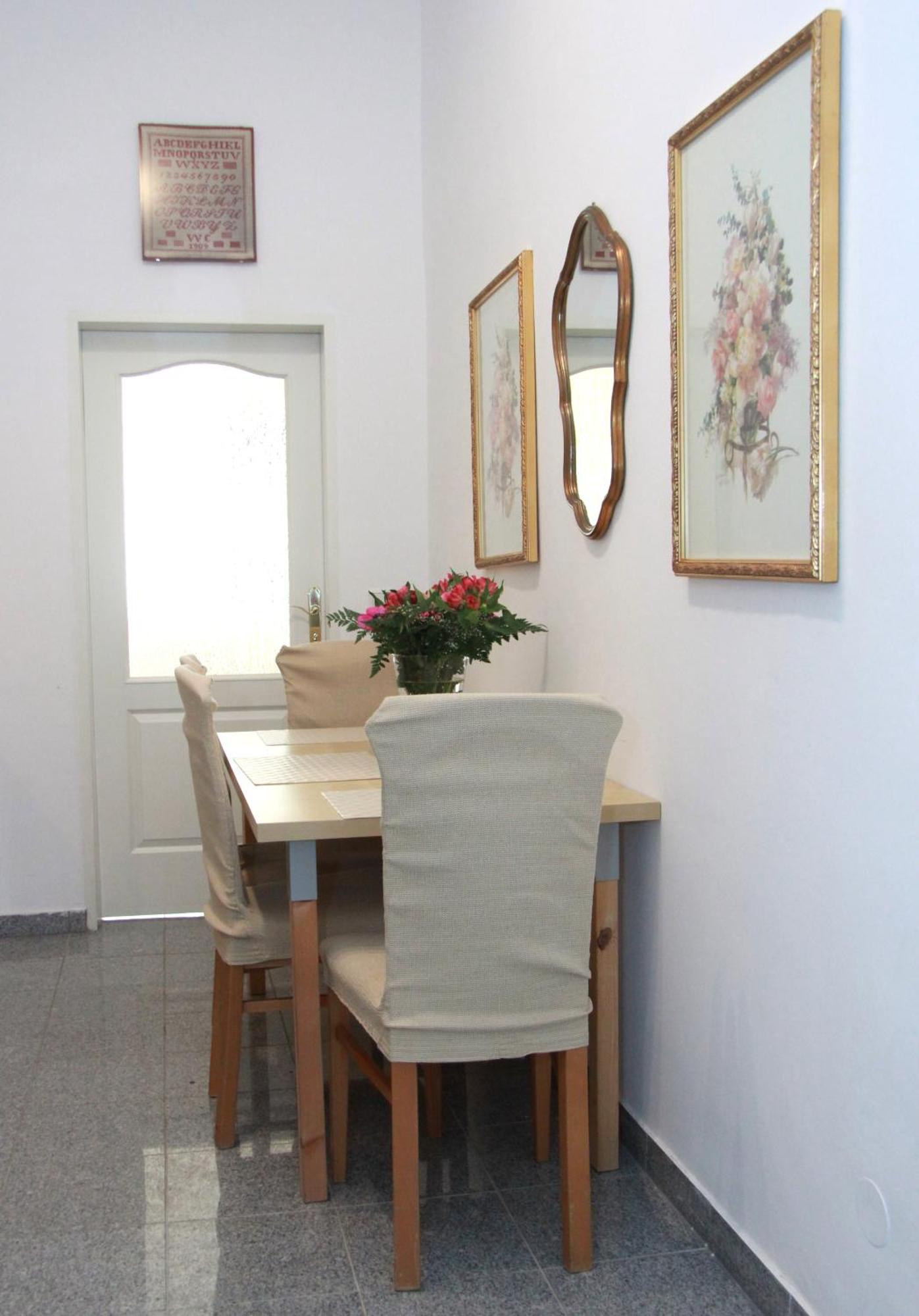 Vienna-Flats Self Check-In Apartment Ngoại thất bức ảnh