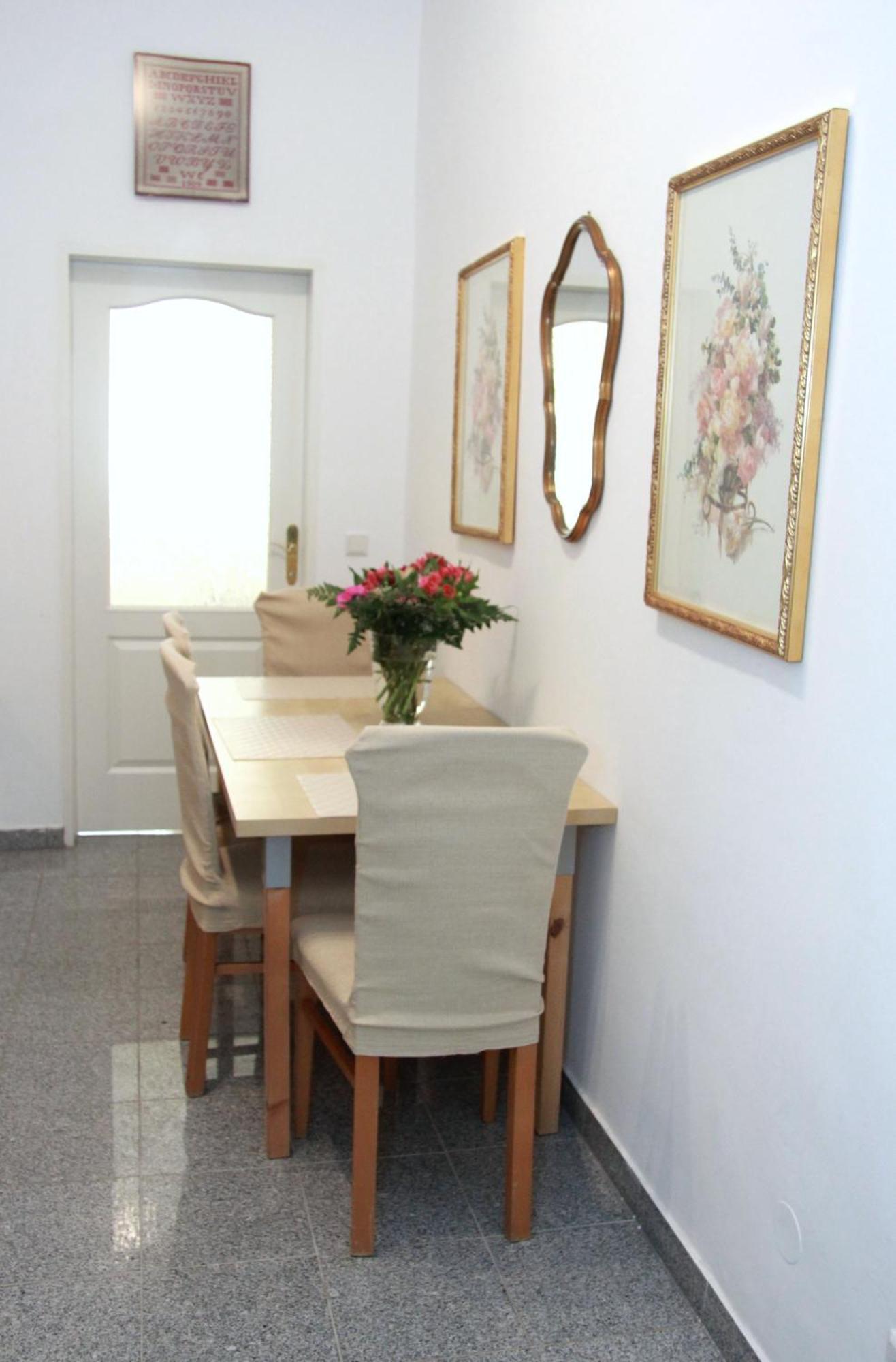 Vienna-Flats Self Check-In Apartment Ngoại thất bức ảnh