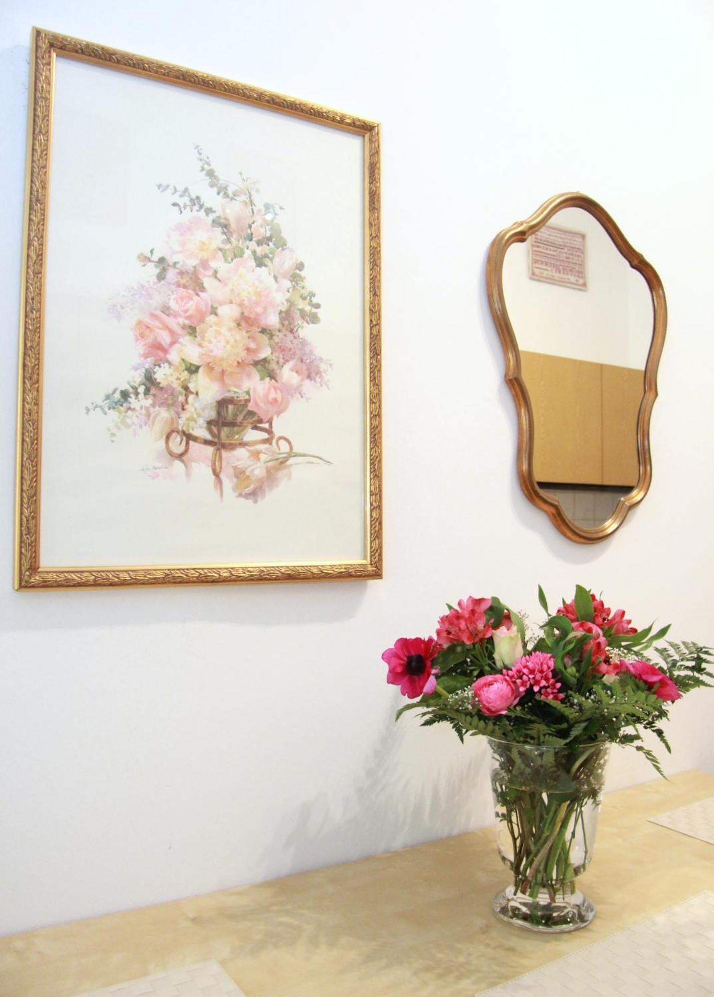 Vienna-Flats Self Check-In Apartment Ngoại thất bức ảnh